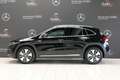 Mercedes-Benz EQA 250 Edition DOS 7512 Noir - thumbnail 8