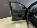Mercedes-Benz EQA 250 Edition DOS 7512 Noir - thumbnail 17