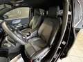 Mercedes-Benz EQA 250 Edition DOS 7512 Noir - thumbnail 18