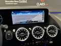 Mercedes-Benz EQA 250 Edition DOS 7512 Noir - thumbnail 14