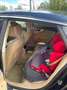 Audi A7 Sportback 3.0TDI quattro S-Tronic 245 - thumbnail 6