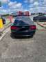 Audi A7 Sportback 3.0TDI quattro S-Tronic 245 - thumbnail 4