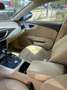 Audi A7 Sportback 3.0TDI quattro S-Tronic 245 - thumbnail 9