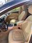 Audi A7 Sportback 3.0TDI quattro S-Tronic 245 - thumbnail 10