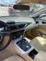 Audi A7 Sportback 3.0TDI quattro S-Tronic 245 - thumbnail 8