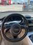 Audi A7 Sportback 3.0TDI quattro S-Tronic 245 - thumbnail 7