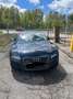 Audi A7 Sportback 3.0TDI quattro S-Tronic 245 - thumbnail 1