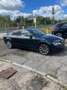 Audi A7 Sportback 3.0TDI quattro S-Tronic 245 - thumbnail 2