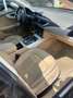 Audi A7 Sportback 3.0TDI quattro S-Tronic 245 - thumbnail 11