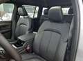 Jeep Grand Cherokee Overland 4xe 2023 10 Beifahrerdi Silber - thumbnail 8