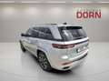 Jeep Grand Cherokee Overland 4xe 2023 10 Beifahrerdi Silber - thumbnail 2