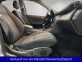 Mercedes-Benz C 180 Kompressor Klimaautomatik SHZ Silber - thumbnail 14
