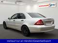 Mercedes-Benz C 180 Kompressor Klimaautomatik SHZ Silber - thumbnail 6