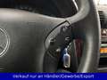 Mercedes-Benz C 180 Kompressor Klimaautomatik SHZ Silber - thumbnail 18