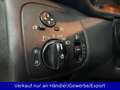 Mercedes-Benz C 180 Kompressor Klimaautomatik SHZ Silber - thumbnail 15