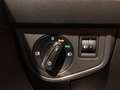 Volkswagen Polo 1.0 TSI Life EU6d LED Klima Silber - thumbnail 18