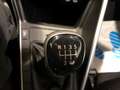 Volkswagen Polo 1.0 TSI Life EU6d LED Klima Silber - thumbnail 14