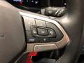 Volkswagen Polo 1.0 TSI Life EU6d LED Klima Silber - thumbnail 15