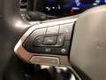 Volkswagen Polo 1.0 TSI Life EU6d LED Klima Silber - thumbnail 16