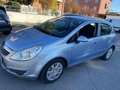 Opel Corsa 5p 1.2 Cosmo 80cv NEOPATENTATI Blu/Azzurro - thumbnail 1