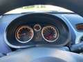 Opel Corsa 5p 1.2 Cosmo 80cv NEOPATENTATI Blu/Azzurro - thumbnail 12