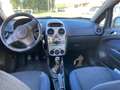 Opel Corsa 5p 1.2 Cosmo 80cv NEOPATENTATI Blu/Azzurro - thumbnail 10