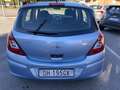 Opel Corsa 5p 1.2 Cosmo 80cv NEOPATENTATI Blu/Azzurro - thumbnail 5