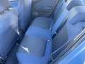 Opel Corsa 5p 1.2 Cosmo 80cv NEOPATENTATI Blu/Azzurro - thumbnail 7