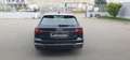 Audi A4 Avant 40 2.0 tdi S Line Edition quattro 190cv Black - thumbnail 8