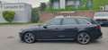 Audi A4 Avant 40 2.0 tdi S Line Edition quattro 190cv Nero - thumbnail 7