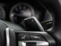 BMW 220 2-serie Coupé 220i High Exe M-Sport ORG NL PANO CA Blauw - thumbnail 33