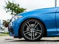 BMW 220 2-serie Coupé 220i High Exe M-Sport ORG NL PANO CA Blauw - thumbnail 10