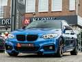 BMW 220 2-serie Coupé 220i High Exe M-Sport ORG NL PANO CA Blauw - thumbnail 21