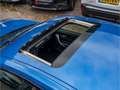 BMW 220 2-serie Coupé 220i High Exe M-Sport ORG NL PANO CA Blauw - thumbnail 6
