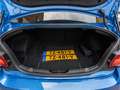 BMW 220 2-serie Coupé 220i High Exe M-Sport ORG NL PANO CA Blauw - thumbnail 13