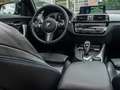 BMW 220 2-serie Coupé 220i High Exe M-Sport ORG NL PANO CA Blauw - thumbnail 22