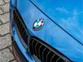 BMW 220 2-serie Coupé 220i High Exe M-Sport ORG NL PANO CA Blauw - thumbnail 27
