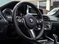 BMW 220 2-serie Coupé 220i High Exe M-Sport ORG NL PANO CA Blauw - thumbnail 32