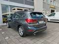 BMW X1 xDrive25e Plug-In Hybrid FariLED CarPlay Sensori Grigio - thumbnail 6
