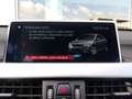 BMW X1 xDrive25e Plug-In Hybrid FariLED CarPlay Sensori Grigio - thumbnail 32