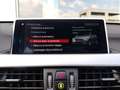 BMW X1 xDrive25e Plug-In Hybrid FariLED CarPlay Sensori Grigio - thumbnail 33