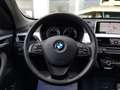 BMW X1 xDrive25e Plug-In Hybrid FariLED CarPlay Sensori Grigio - thumbnail 18