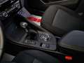 BMW X1 xDrive25e Plug-In Hybrid FariLED CarPlay Sensori Grigio - thumbnail 45