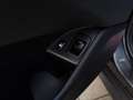 BMW X1 xDrive25e Plug-In Hybrid FariLED CarPlay Sensori Grigio - thumbnail 21
