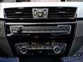 BMW X1 xDrive25e Plug-In Hybrid FariLED CarPlay Sensori Grigio - thumbnail 43