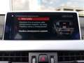 BMW X1 xDrive25e Plug-In Hybrid FariLED CarPlay Sensori Grigio - thumbnail 38