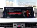 BMW X1 xDrive25e Plug-In Hybrid FariLED CarPlay Sensori Grigio - thumbnail 35
