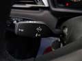 BMW X1 xDrive25e Plug-In Hybrid FariLED CarPlay Sensori Grigio - thumbnail 24