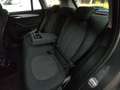BMW X1 xDrive25e Plug-In Hybrid FariLED CarPlay Sensori Grigio - thumbnail 4