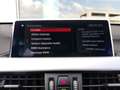 BMW X1 xDrive25e Plug-In Hybrid FariLED CarPlay Sensori Grigio - thumbnail 30